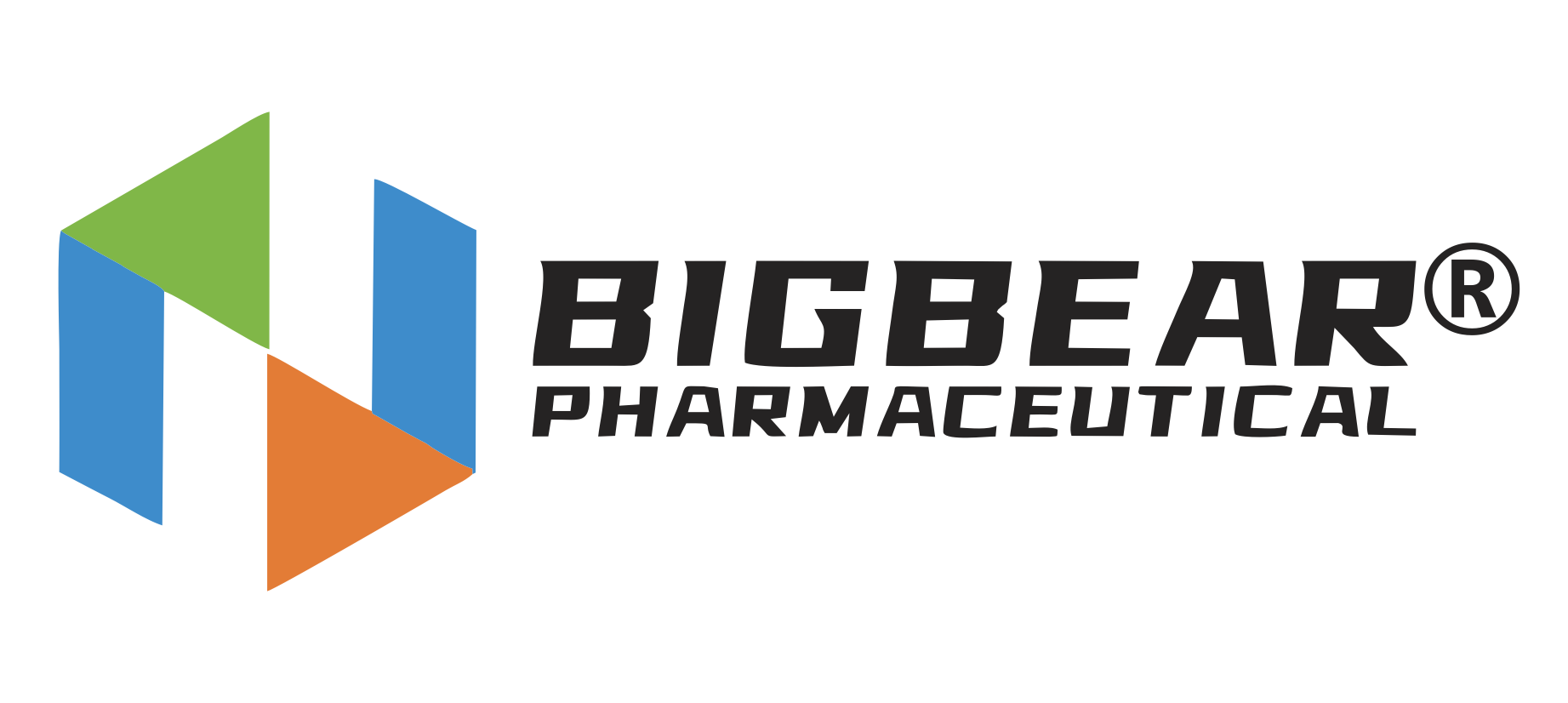 老挝大熊制药责任有限公司